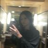 stephaniesbooks